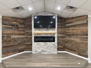 home remodel near me