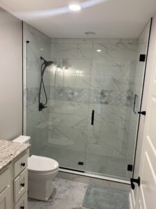 img 4825