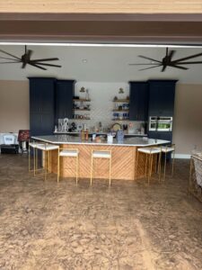 img 7680 (1)