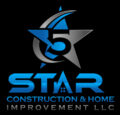 5 star construction & home improvement llc(lp) az rev2 01 (1)